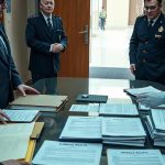 sindicatul cere drepturi salariale, iar nota de plată vine de la SRI – Ziarul Incisiv de Prahova