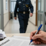 șeful Poliției Române și pixul care face ravagii la baza sistemului – Ziarul Incisiv de Prahova