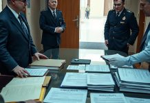 sindicatul cere drepturi salariale, iar nota de plată vine de la SRI – Ziarul Incisiv de Prahova