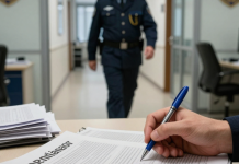 șeful Poliției Române și pixul care face ravagii la baza sistemului – Ziarul Incisiv de Prahova