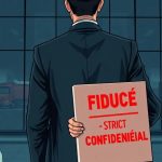 Republica Fiduciei S.A. (Bin Go Solutions SRL) – Gunoaiele, miliardele și acționarii invizibili. Cum se spală bani la umbra legii împotriva spălării banilor – Ziarul Incisiv de Prahova