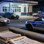 de la laptopuri amanetate la dosare ținute la sertar la Poliția Orașului Băicoi – Ziarul Incisiv de Prahova