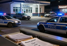 de la laptopuri amanetate la dosare ținute la sertar la Poliția Orașului Băicoi – Ziarul Incisiv de Prahova