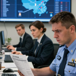 DGF apasă pe Maisal, finanțiștii din teritoriu numără taste, nu bani – Ziarul Incisiv de Prahova