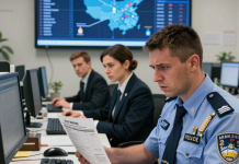 DGF apasă pe Maisal, finanțiștii din teritoriu numără taste, nu bani – Ziarul Incisiv de Prahova
