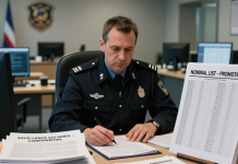 cum se ascund „salariile de excelență” în timp ce se afișează avansările cu nume și prenume – Ziarul Incisiv de Prahova