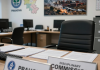 Garda de Mediu Prahova, prinsă în… „pielea goală”. Interimatul de avarie cu eterna Dana Tudorache – Ziarul Incisiv de Prahova