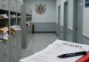 Bani au fost, voință zero. Restul e fum juridic și contabili de carton – Ziarul Incisiv de Prahova