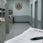 Bani au fost, voință zero. Restul e fum juridic și contabili de carton – Ziarul Incisiv de Prahova
