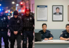 când „Poliția bate interlopi, noi pozăm garduri” – Ziarul Incisiv de Prahova