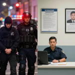 când „Poliția bate interlopi, noi pozăm garduri” – Ziarul Incisiv de Prahova
