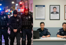 când „Poliția bate interlopi, noi pozăm garduri” – Ziarul Incisiv de Prahova