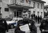 cum plânge „tăticul” Năsulea la secție pentru custodie, după ce a terorizat IPJ Prahova -„Grădinița de cadre a IPJ Prahova” – sezonul XXX – Ziarul Incisiv de Prahova