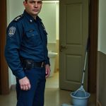 marele mop iese din fișa postului – Ziarul Incisiv de Prahova
