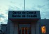 directori la prelungiri, lege la dușuri – Ziarul Incisiv de Prahova