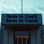 directori la prelungiri, lege la dușuri – Ziarul Incisiv de Prahova