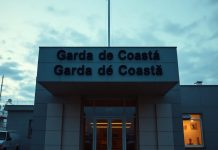 directori la prelungiri, lege la dușuri – Ziarul Incisiv de Prahova