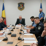 Dialog social cu surpriză, la termen de valabilitate expirat – Ziarul Incisiv de Prahova