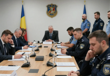 Dialog social cu surpriză, la termen de valabilitate expirat – Ziarul Incisiv de Prahova