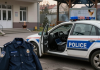 IPJ Prahova S.R.L., sezonul XXVI – „Sfântul Bogdan de Telega, tămâie pe draci și foc la foișor”