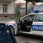 IPJ Prahova S.R.L., sezonul XXVI – „Sfântul Bogdan de Telega, tămâie pe draci și foc la foișor”