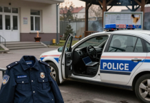 IPJ Prahova S.R.L., sezonul XXVI – „Sfântul Bogdan de Telega, tămâie pe draci și foc la foișor”