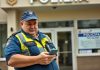 când „instructorul de etică” are 0,25 la etilotest – Ziarul Incisiv de Prahova