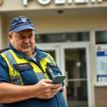 când „instructorul de etică” are 0,25 la etilotest – Ziarul Incisiv de Prahova