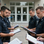 o virgulă, două fraze și o iluzie de dreptate – Ziarul Incisiv de Prahova