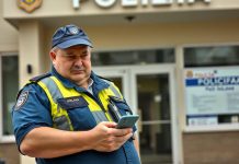când „instructorul de etică” are 0,25 la etilotest – Ziarul Incisiv de Prahova