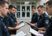 o virgulă, două fraze și o iluzie de dreptate – Ziarul Incisiv de Prahova