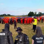 cum se înghesuie politicienii la poze cu victime, nu la responsabilitate – Ziarul Incisiv de Prahova