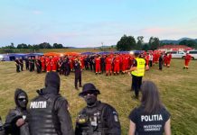 cum se înghesuie politicienii la poze cu victime, nu la responsabilitate – Ziarul Incisiv de Prahova