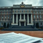 trei polițiști, cinci articole „detonate” și un sindicat cu fitilul aprins – Ziarul Incisiv de Prahova