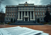 trei polițiști, cinci articole „detonate” și un sindicat cu fitilul aprins – Ziarul Incisiv de Prahova