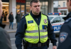 Filozoful cu opincile de mall și neuronul de gang – Cazul Lăpădatu Lucian, între bere, bodycam și bășcălie juridică – Ziarul Incisiv de Prahova