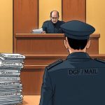 jandarmii plâng de mila bugetului, dar ascund propriile prostii și abuzuri (Document) – Ziarul Incisiv de Prahova