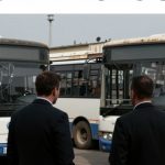 Cum a ajuns Cătălin Dobrescu să fie și jurist, și administrator, și „omul primarului” în același timp – Ziarul Incisiv de Prahova