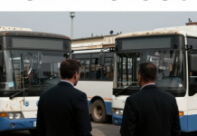 Cum a ajuns Cătălin Dobrescu să fie și jurist, și administrator, și „omul primarului” în același timp – Ziarul Incisiv de Prahova