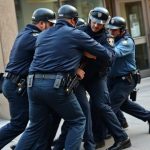 cum se face praf pregătirea fizică a oamenilor legii – Ziarul Incisiv de Prahova