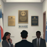 cum s-a transformat MAE într-o prăvălie de familie, cu diplomă franceză la butonieră – Ziarul Incisiv de Prahova