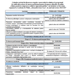 Master pentru „băieții deștepți” ai Poliției. Agenții, ținuți la ușă ca la discotecă de fițe – Ziarul Incisiv de Prahova