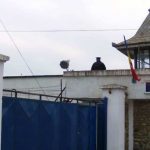 Republica Foișoarelor Unite: ANP regionalizează hărți, dar nu vede gardul din fața nasului