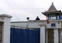 Republica Foișoarelor Unite: ANP regionalizează hărți, dar nu vede gardul din fața nasului