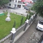 Polițiști cu pistolul la brâu, statul cu mâinile în buzunar – Ziarul Incisiv de Prahova