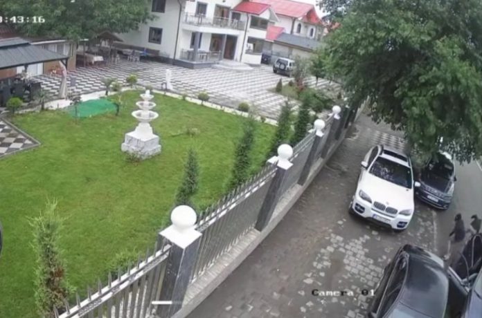 1a-34.jpg