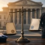 Sindicatul ‘Diamantul’ dă MAI în judecată pentru răspunsuri fantomă – Ziarul Incisiv de Prahova