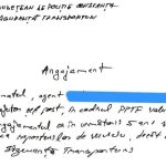 IPJ CONSTANȚA, MANUAL DE ABUZ INSTITUȚIONAL: NU CONTEAZĂ LEGEA, CONTEAZĂ TURNĂTORUL!