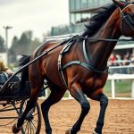 Hipodromul Ploiești – de la „Ținutul Vinului” la „Ținutul Dopajului Penal”. Când regulamentul strigă „sesizați Parchetul!”, iar caii strigă „ajutor!” – Ziarul Incisiv de Prahova