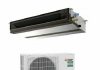 Aer condiționat inverter vs non-inverter – ce alegi pentru confort, economie și eficiență?